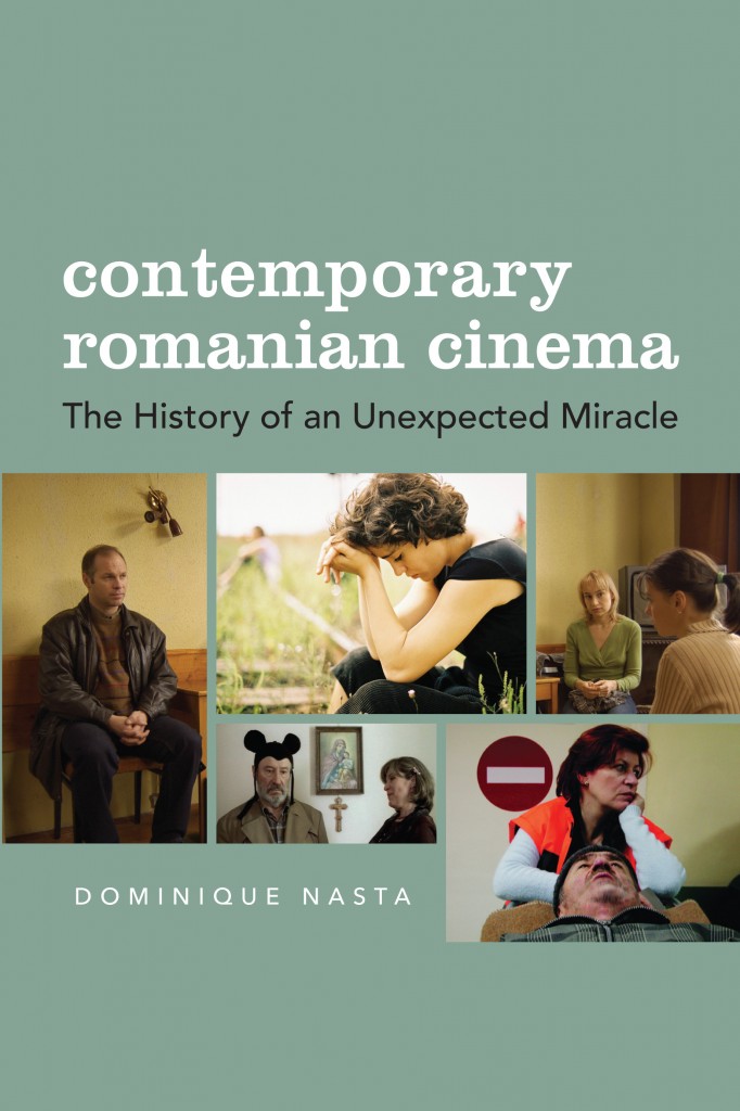 Cont Romanian Cine-cover_rev.indd