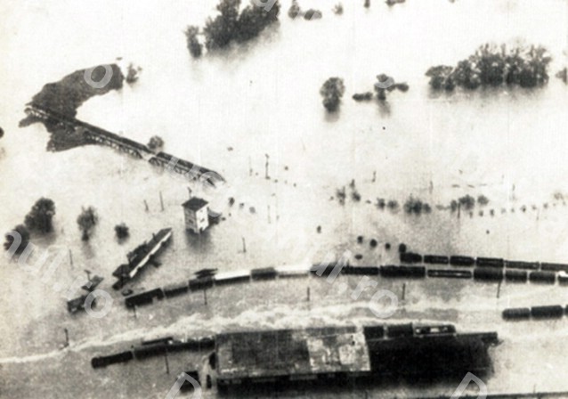 inundatii-dej-1970-24