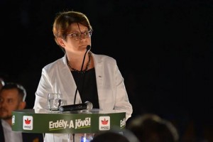 udmr-anna-horvath-lansare